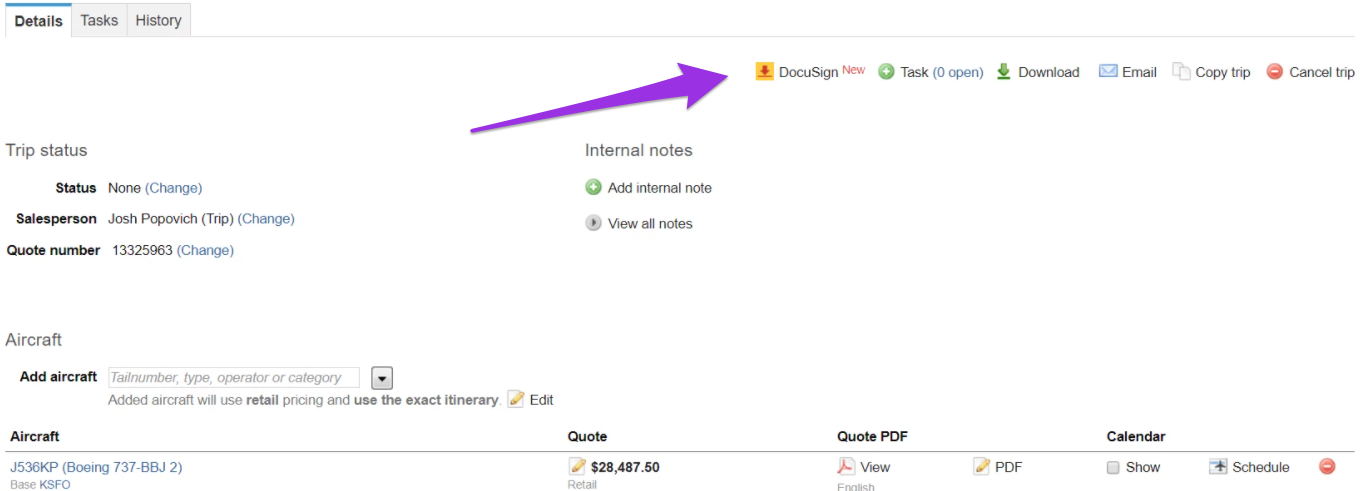 docusign_button.png