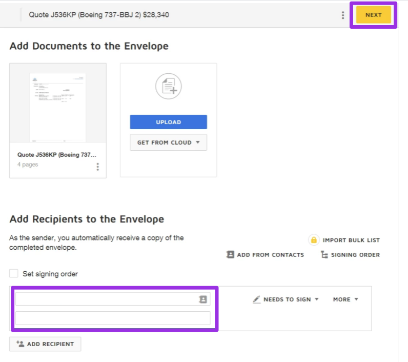 docusign_envelope.png