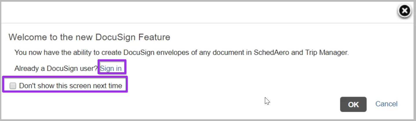 sign_in_docusign.png