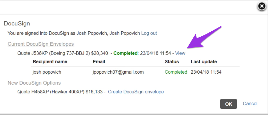 docusign_view.png