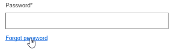 mceclip0.png