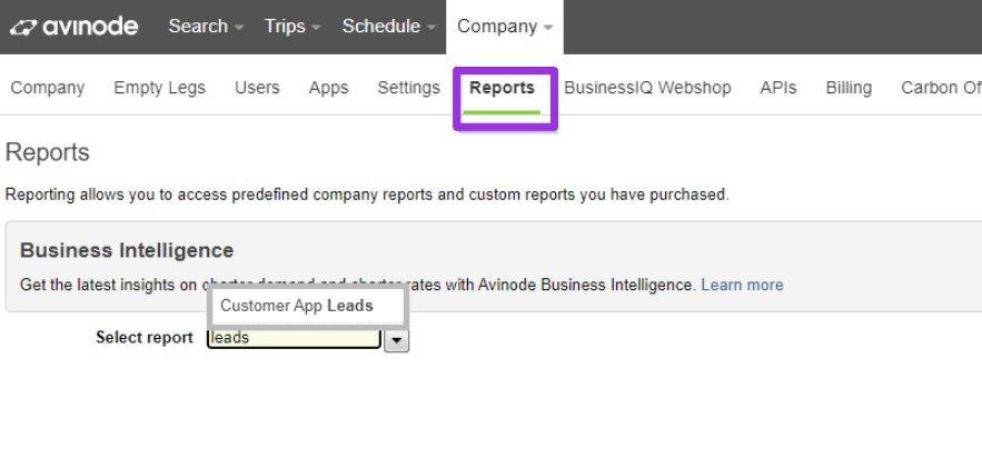 web_app_download.png