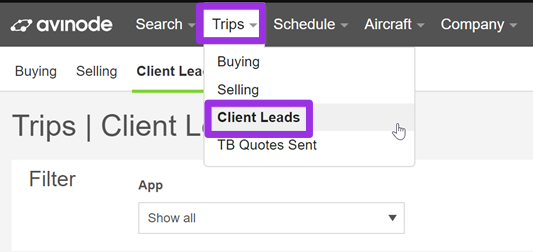 client_leads.png
