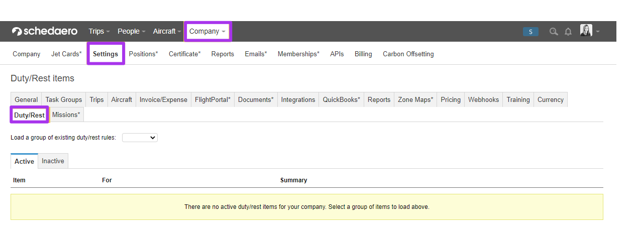 Load_a_group_of_exisiting_duty_rest_rules.png