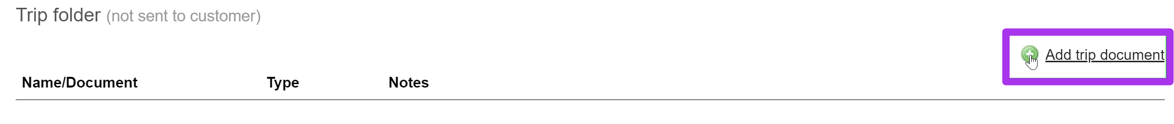 add_doc.png