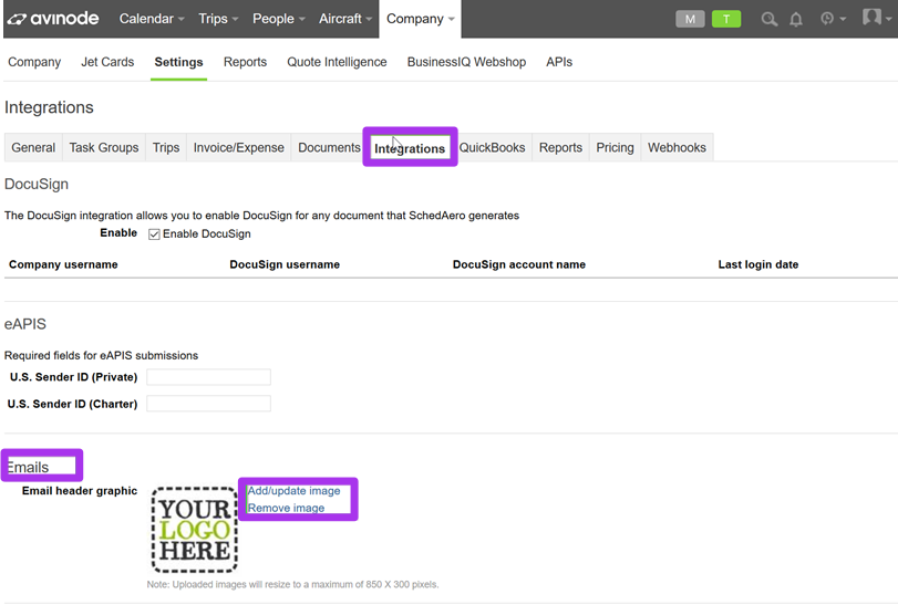 integrations-2.png