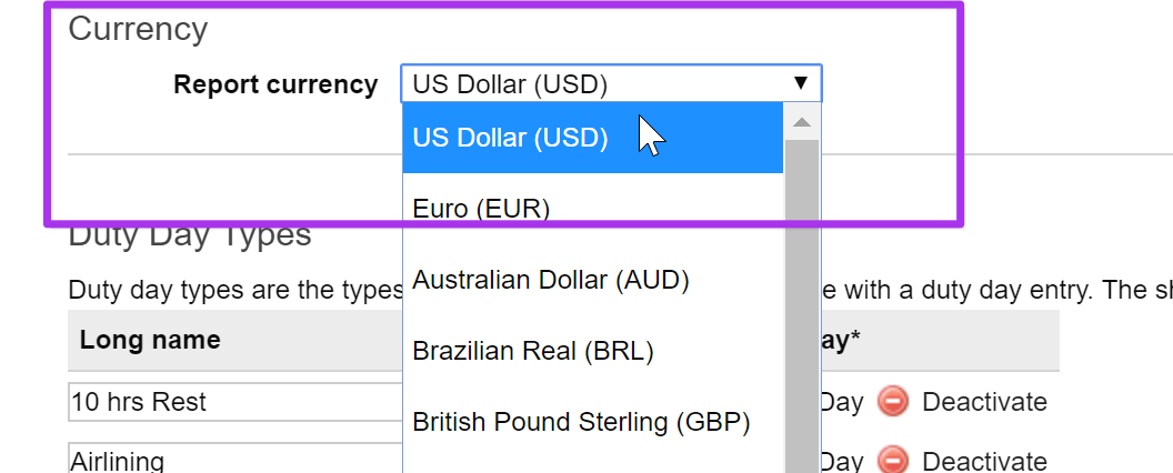 monetary_currency.png