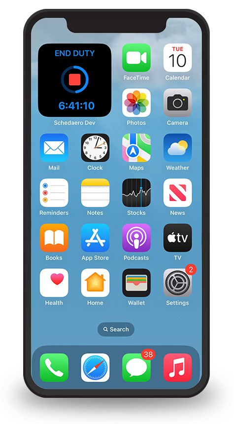 Home_Duty_Widget.png