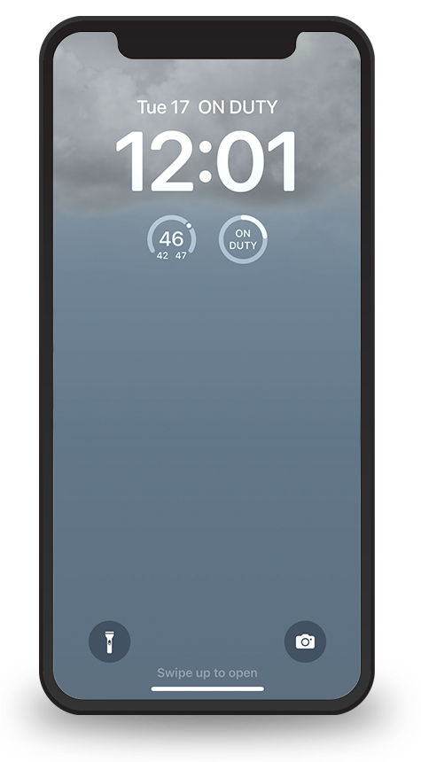 Lock_Duty_Widget.png