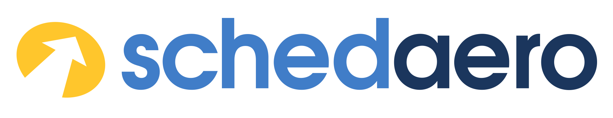 Schedaero_color_rgb_digital_PrimaryLogo.png