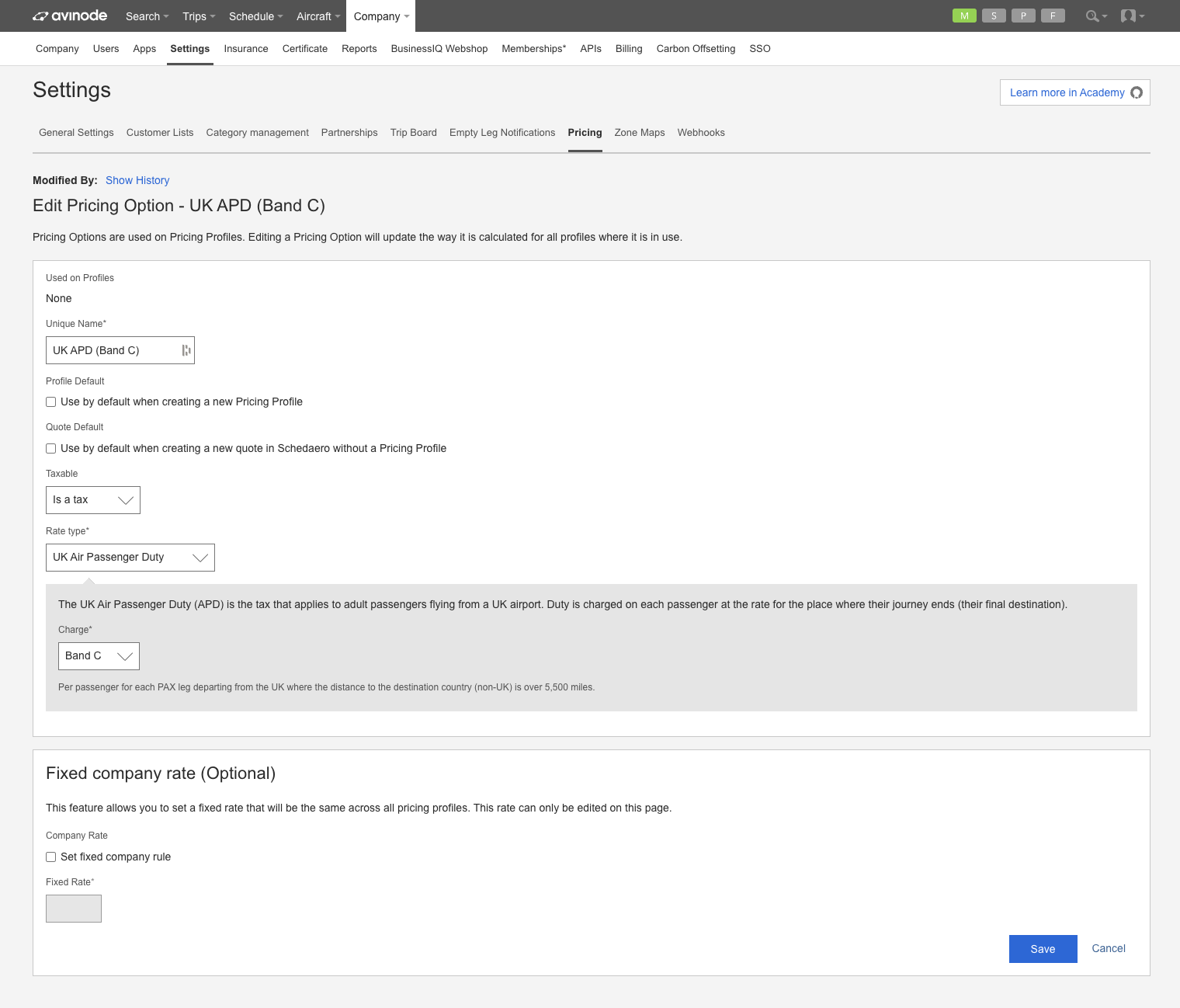 Pricing_option_settings.png