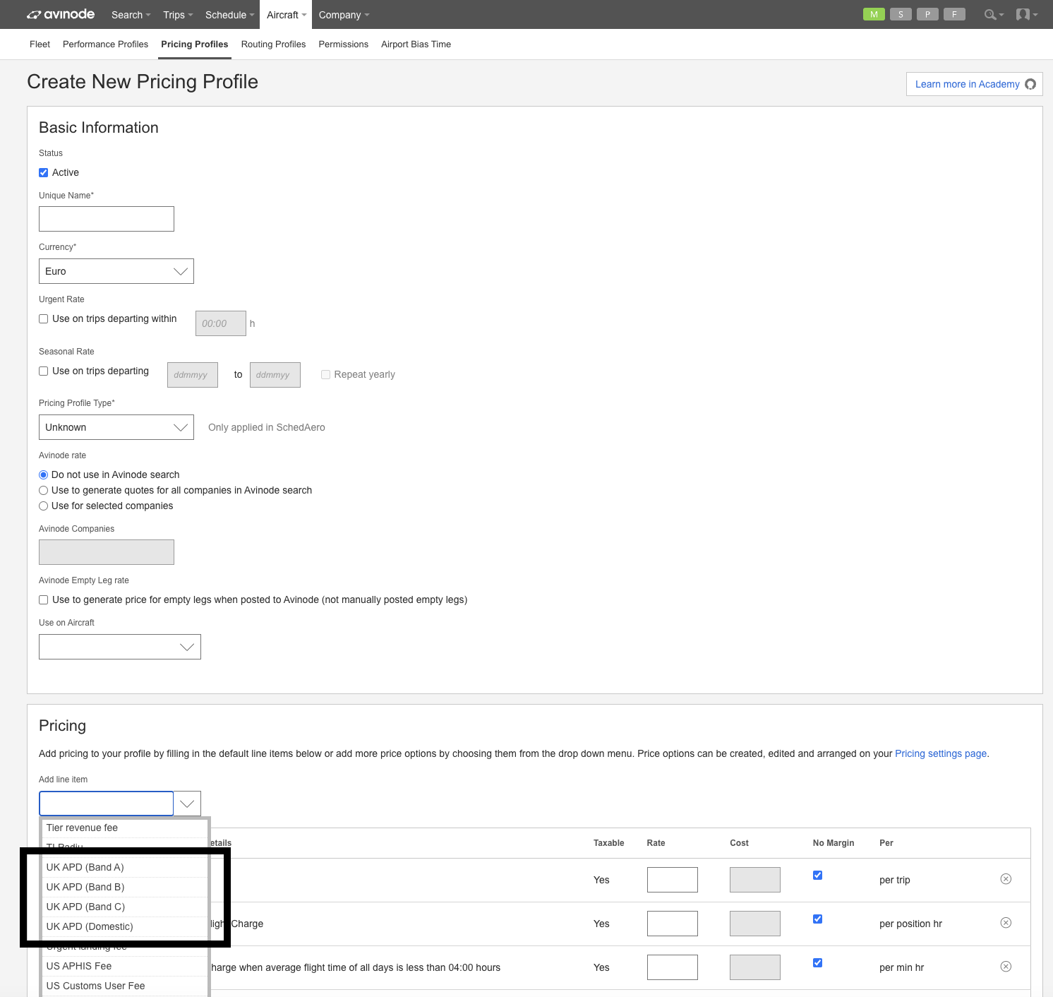 Pricing_profile_setting.png