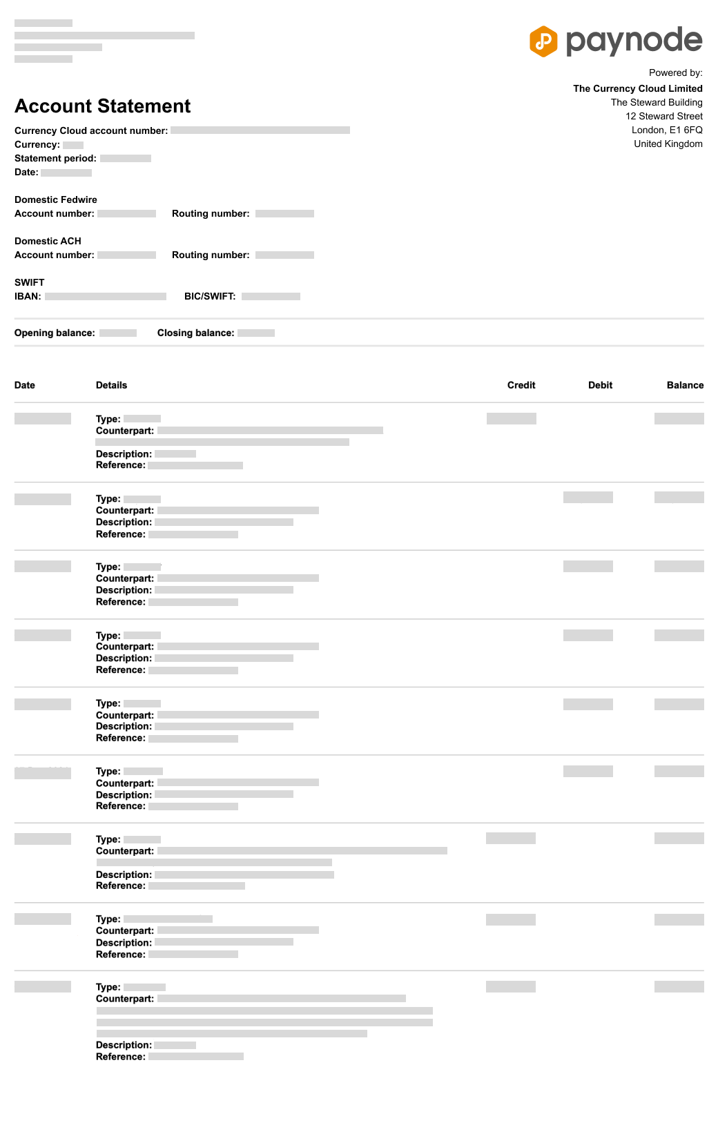 Paynode_statement_sample.png