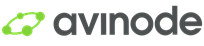Avinode_Logo.png