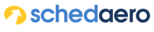 Schedaero_Logo.png