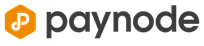 Paynode_Logo.png