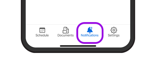 phone-notification-transparent.png