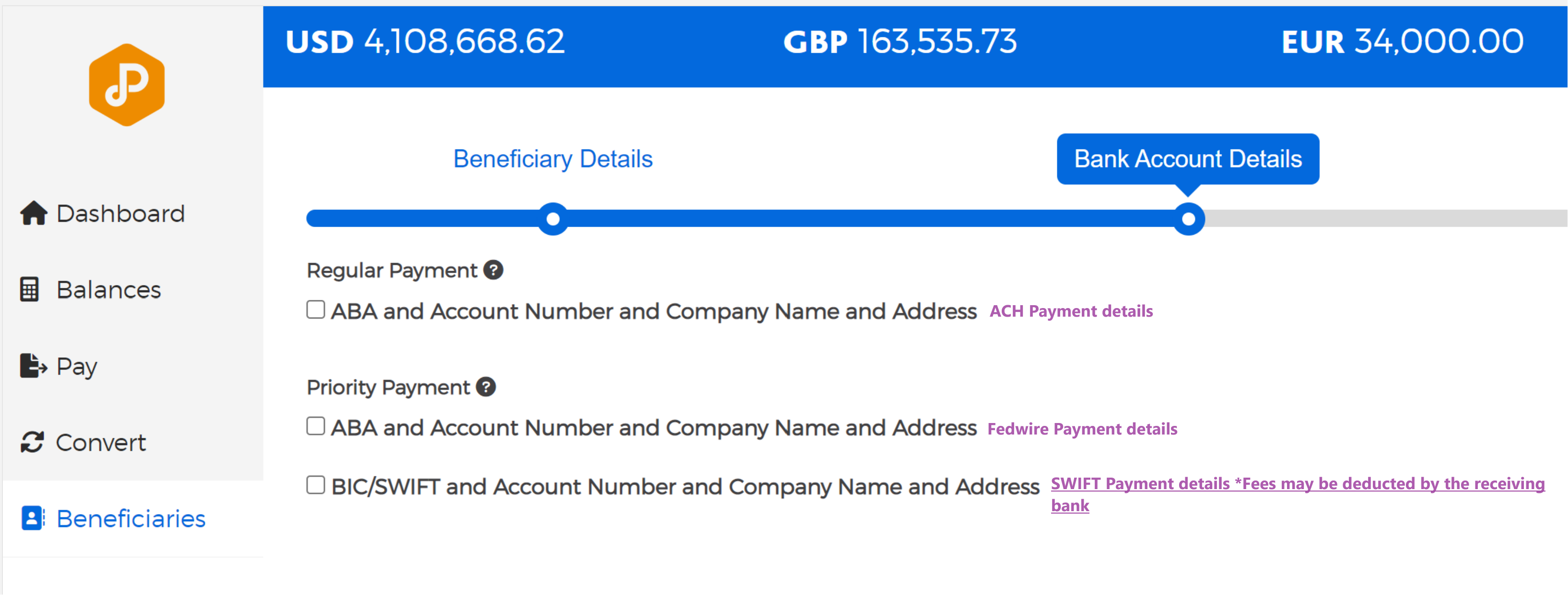 payment-guide-us-dollar-usd-avinode-group