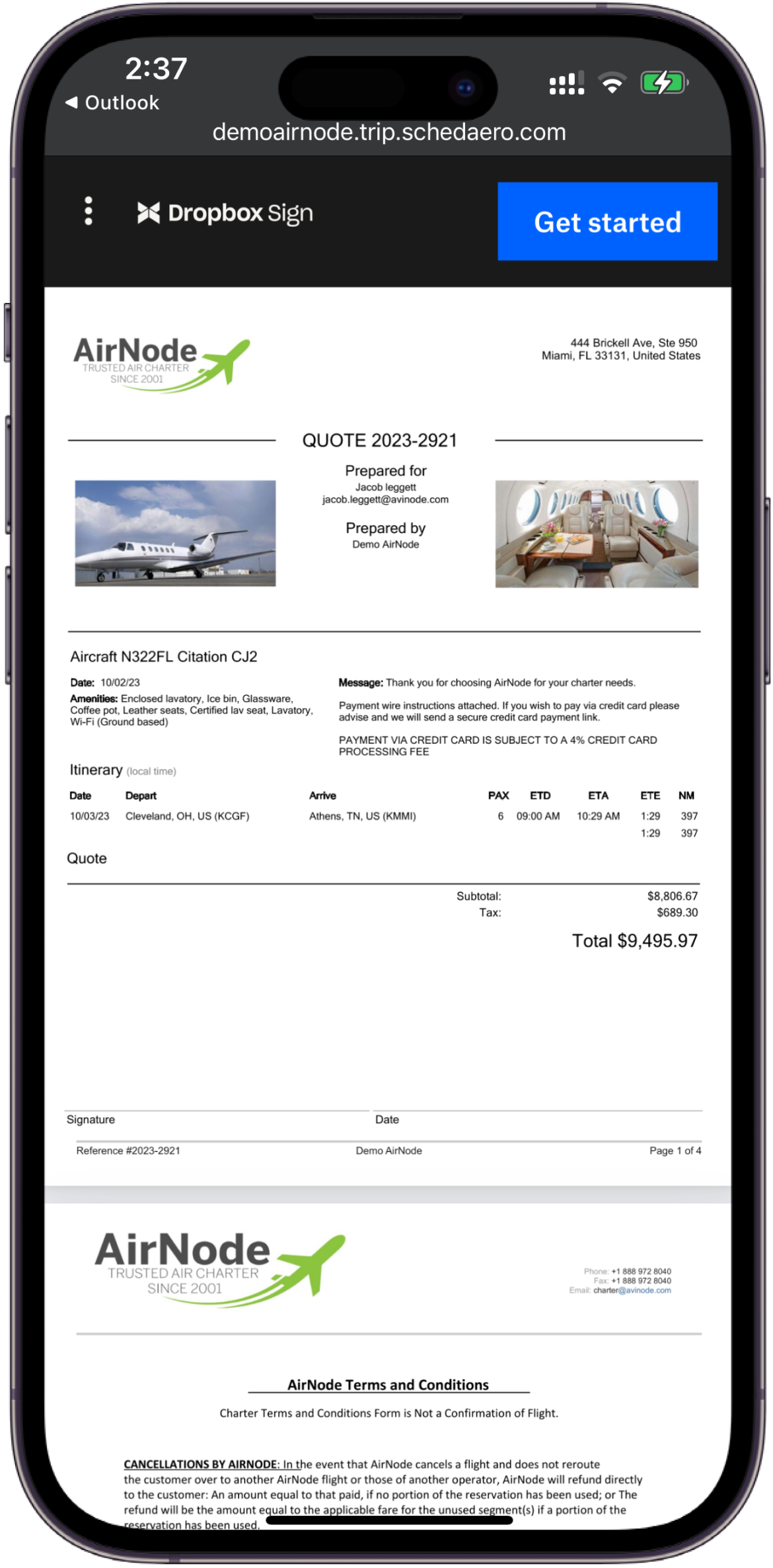 OB11-Iphone.png