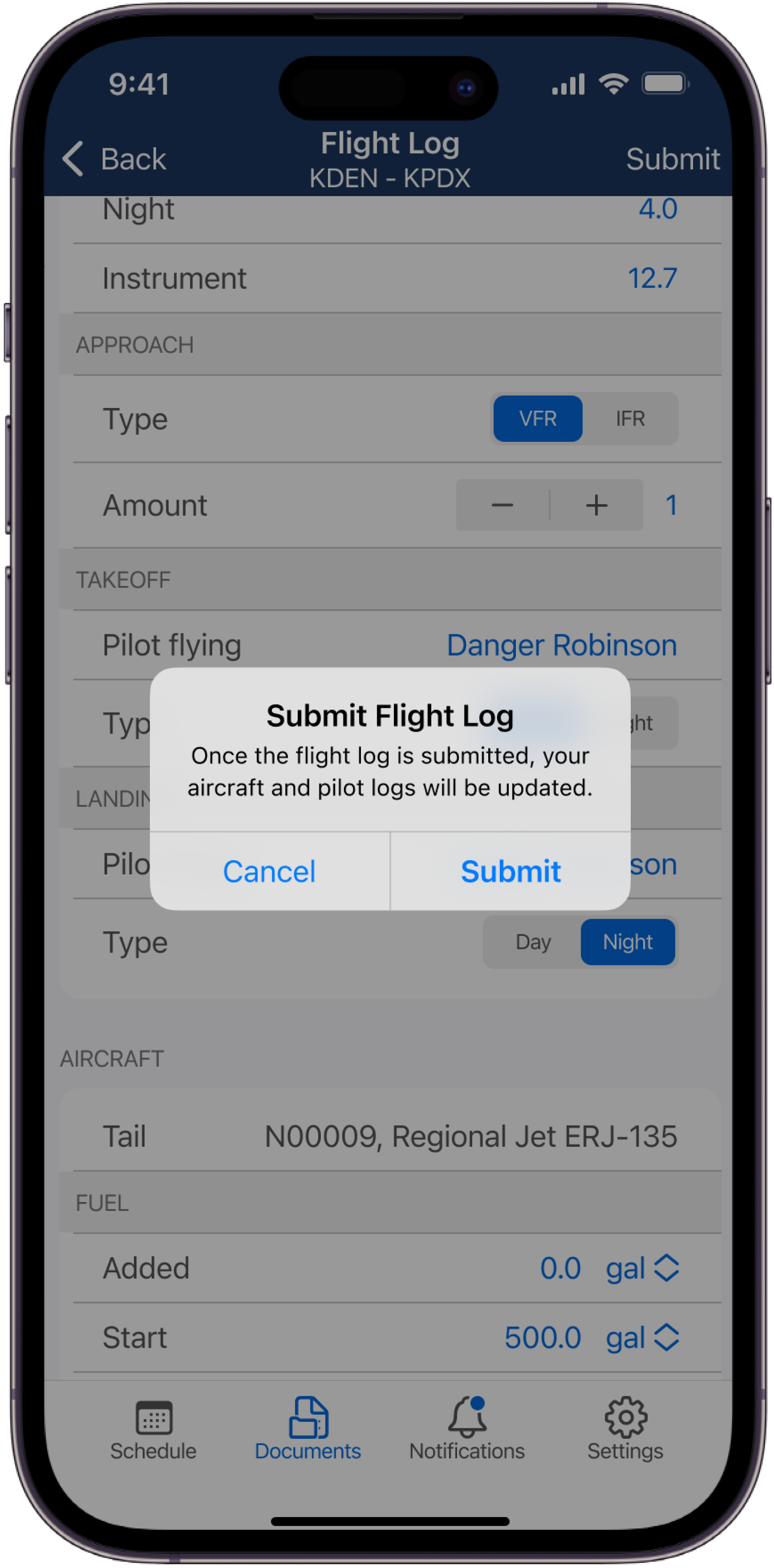 iPhone Offline Log 8.png