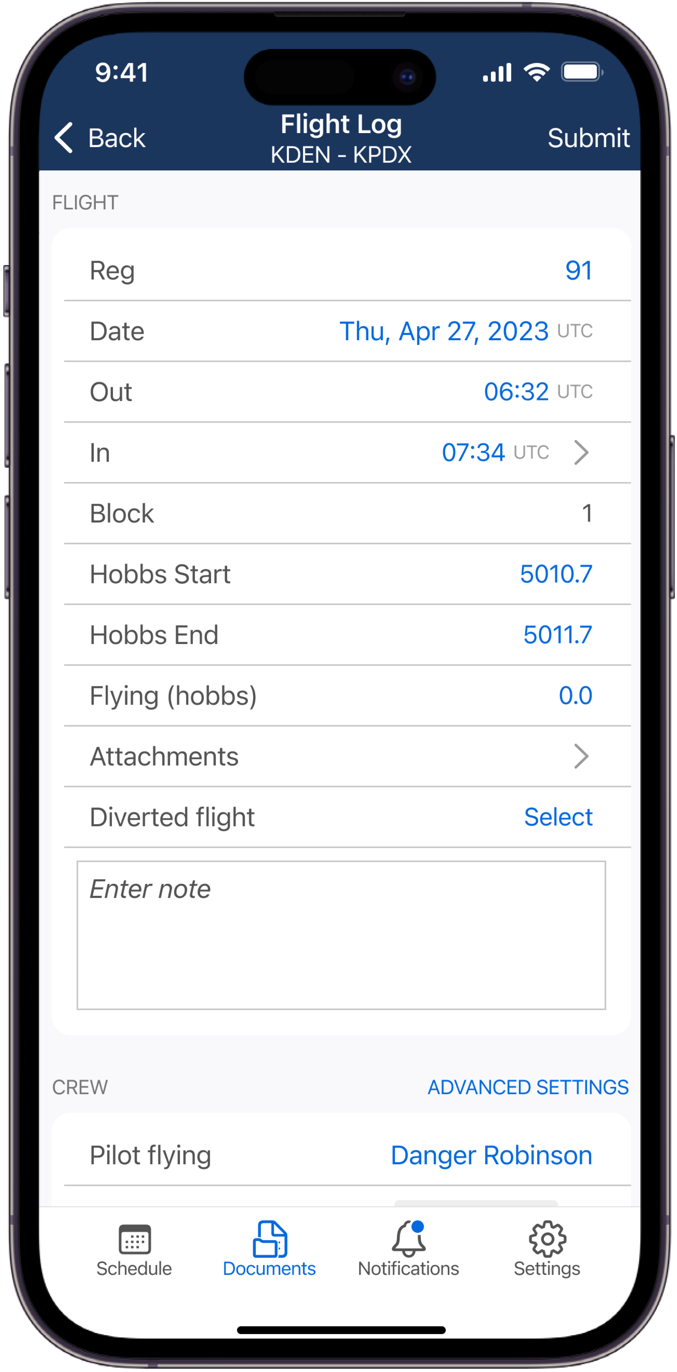 iPhone Offline Log 7.png