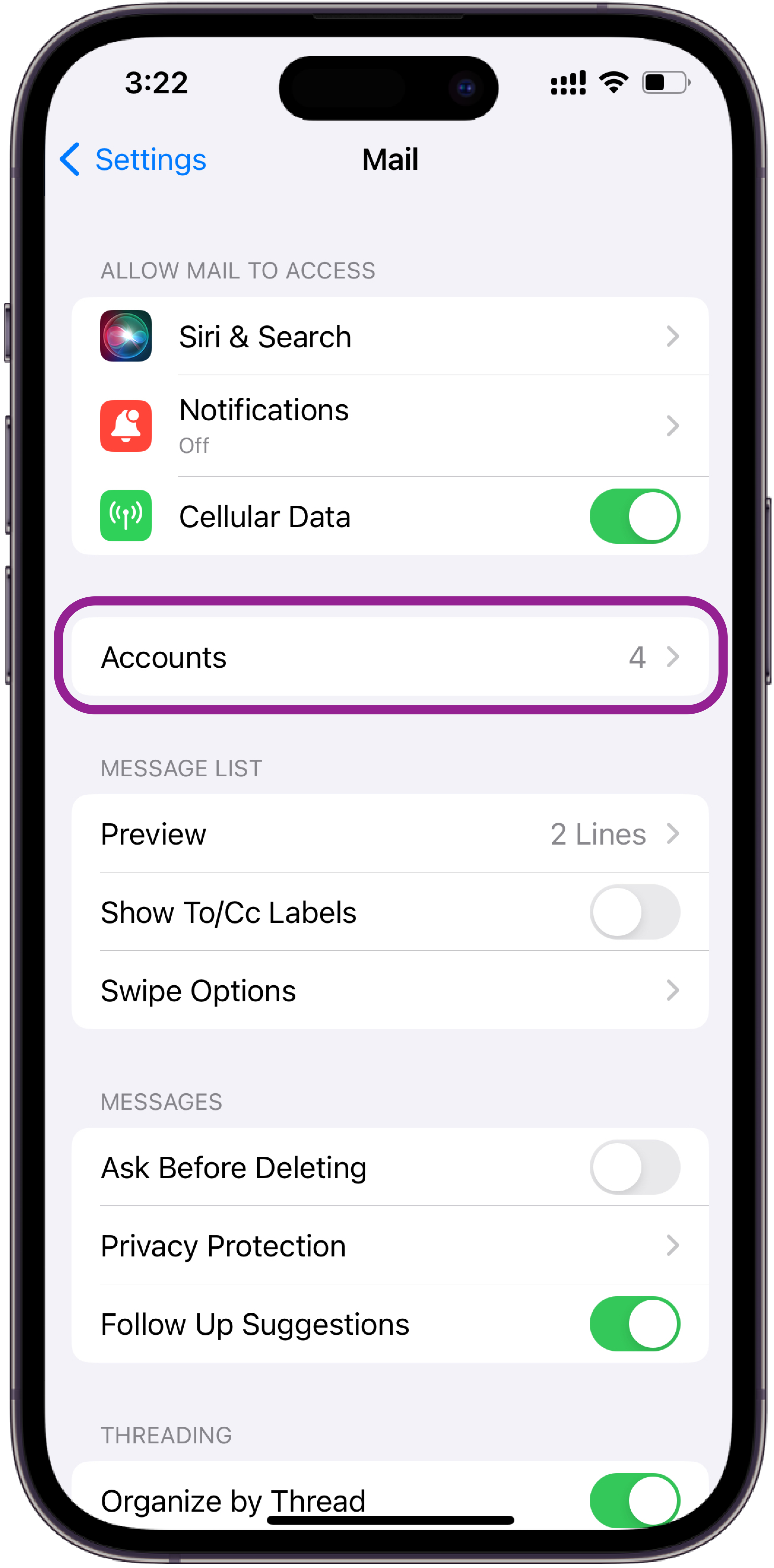 ICal Custom Calendar Integration Avinode Group