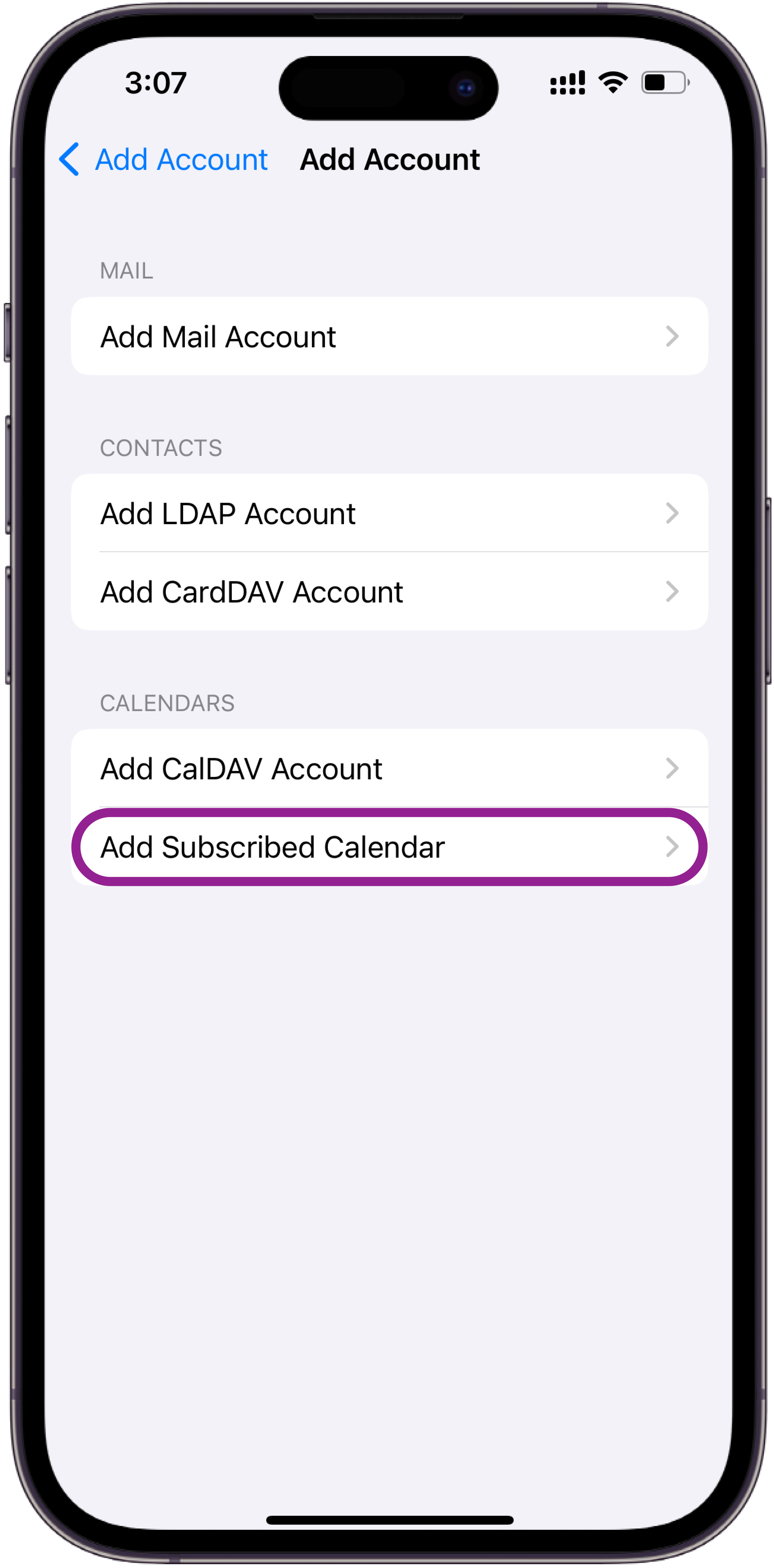 iPhone ICal Article 9.png