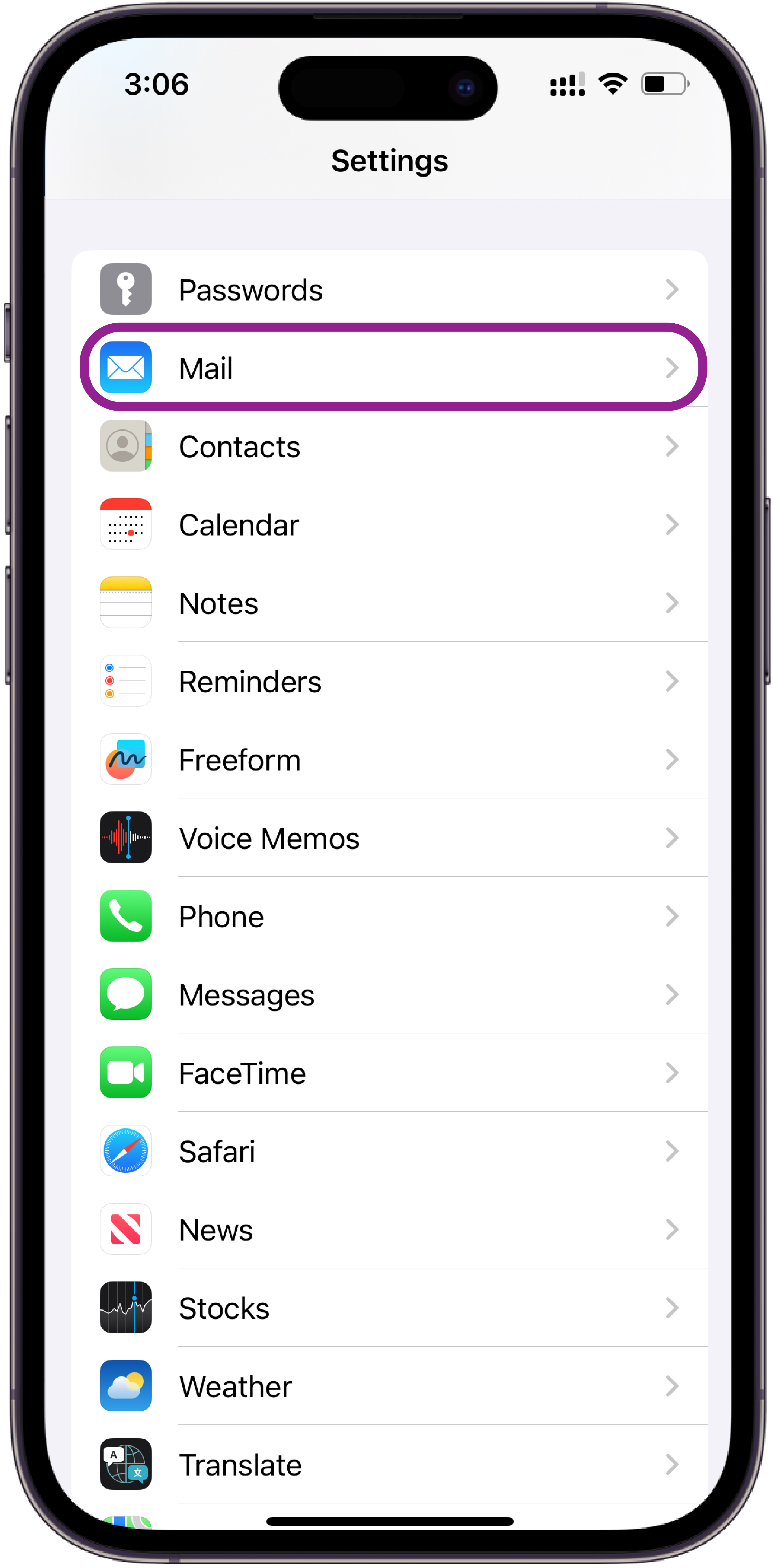 iPhone ICal Article 5.png