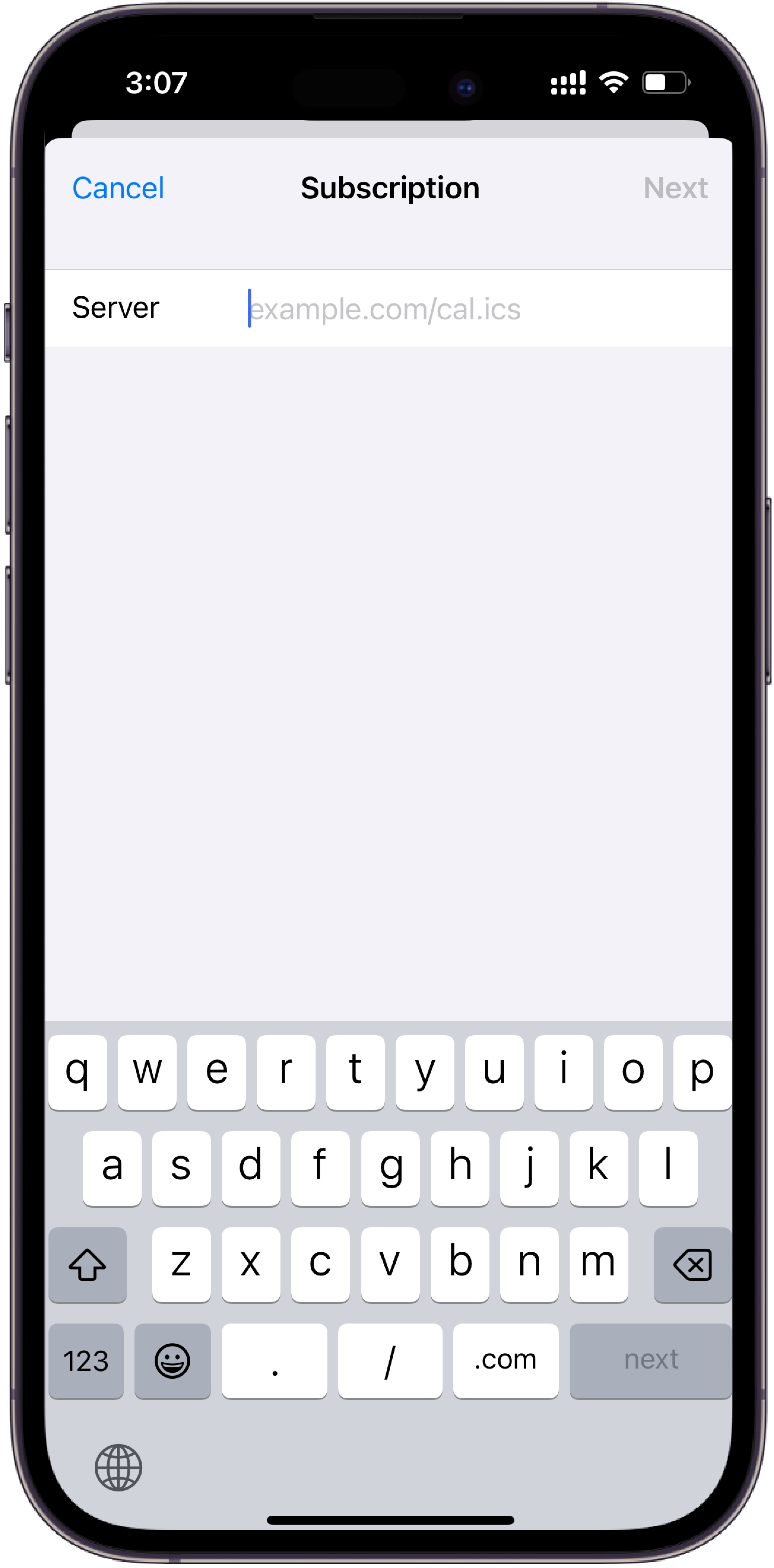 iPhone ICal Article 10.png