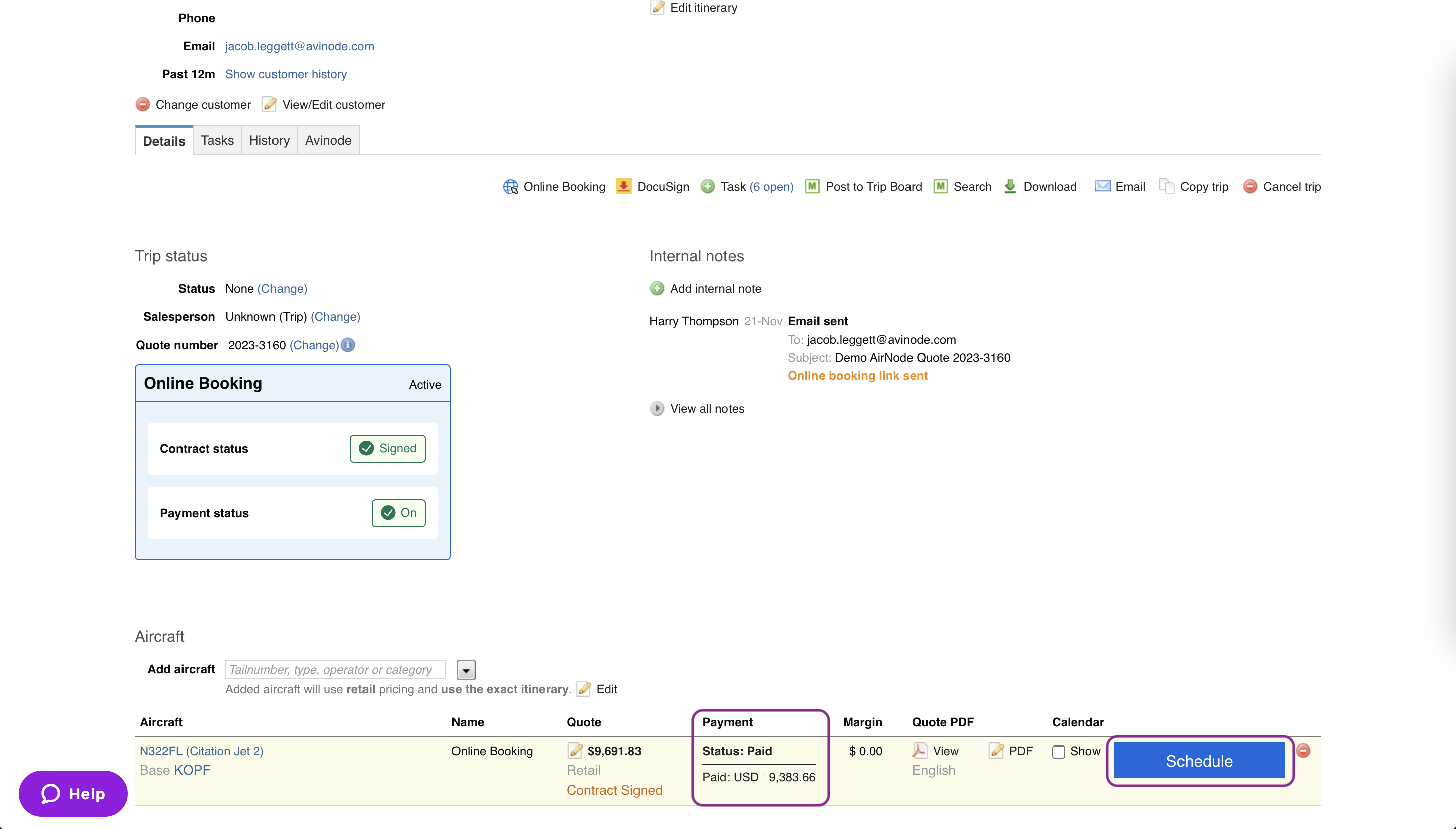 Screenshot 2023-11-22 at 11.25.48 AM.png