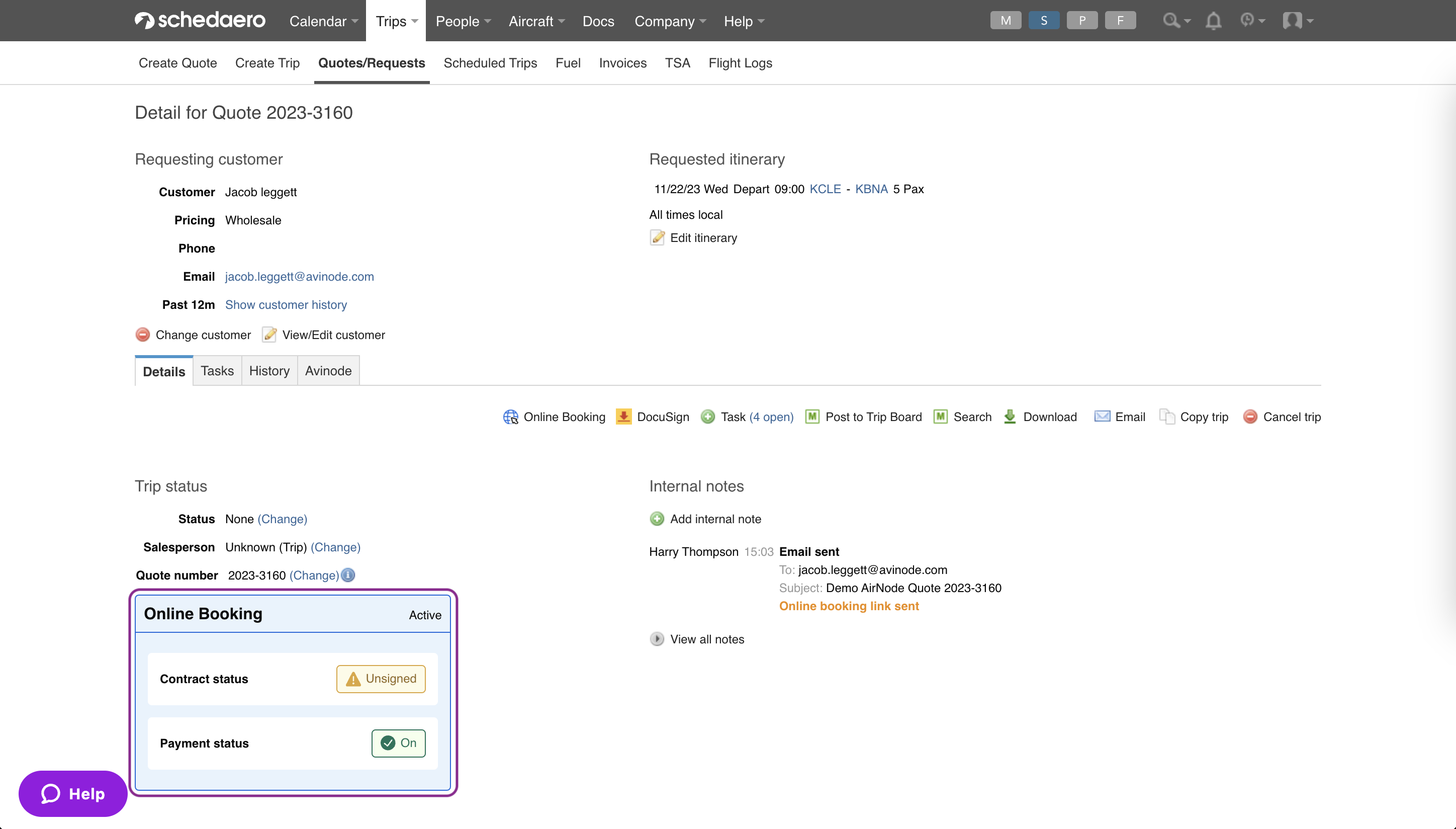 Screenshot 2023-11-21 at 3.04.12 PM.png