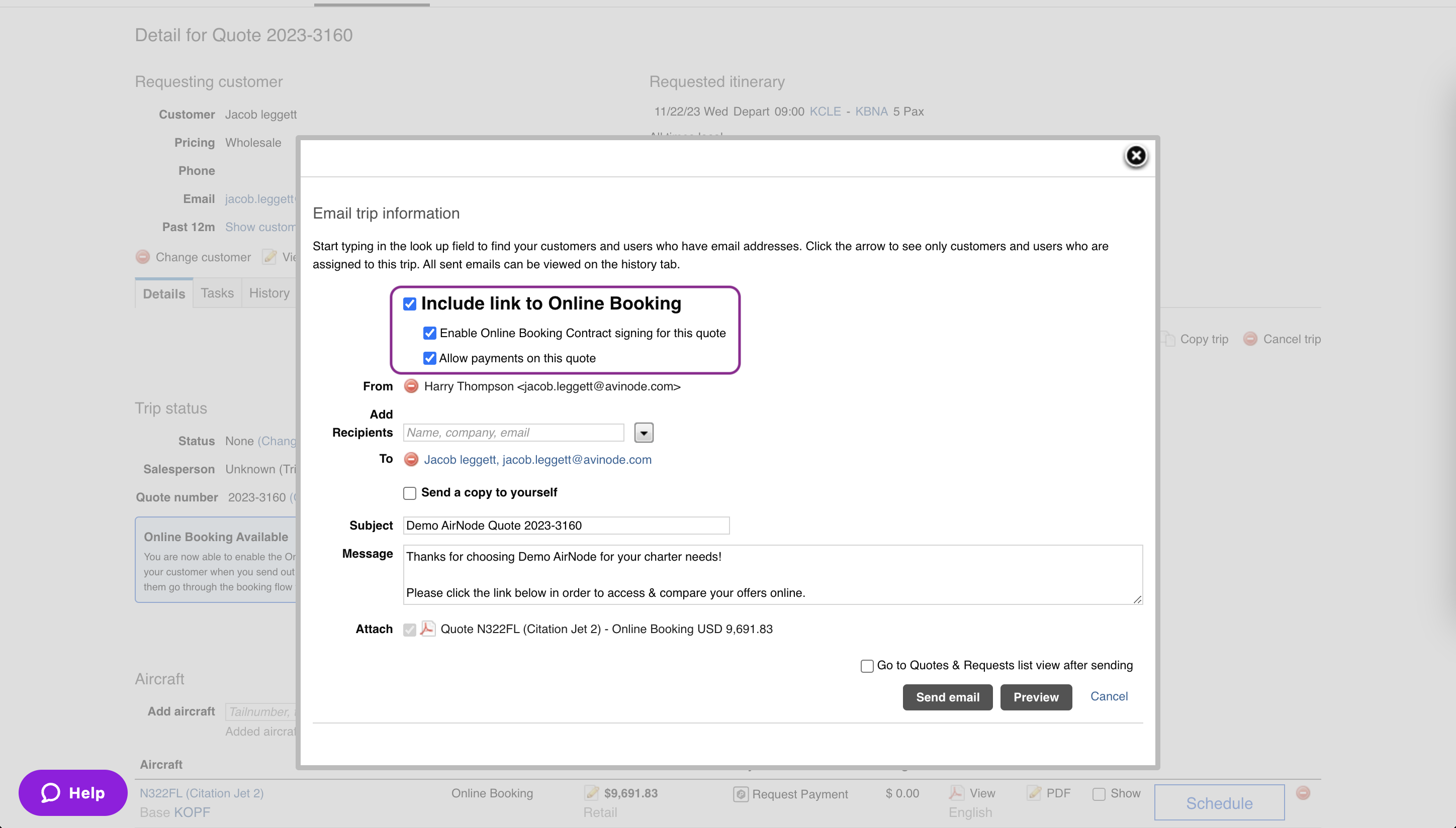 Screenshot 2023-11-21 at 3.03.11 PM.png