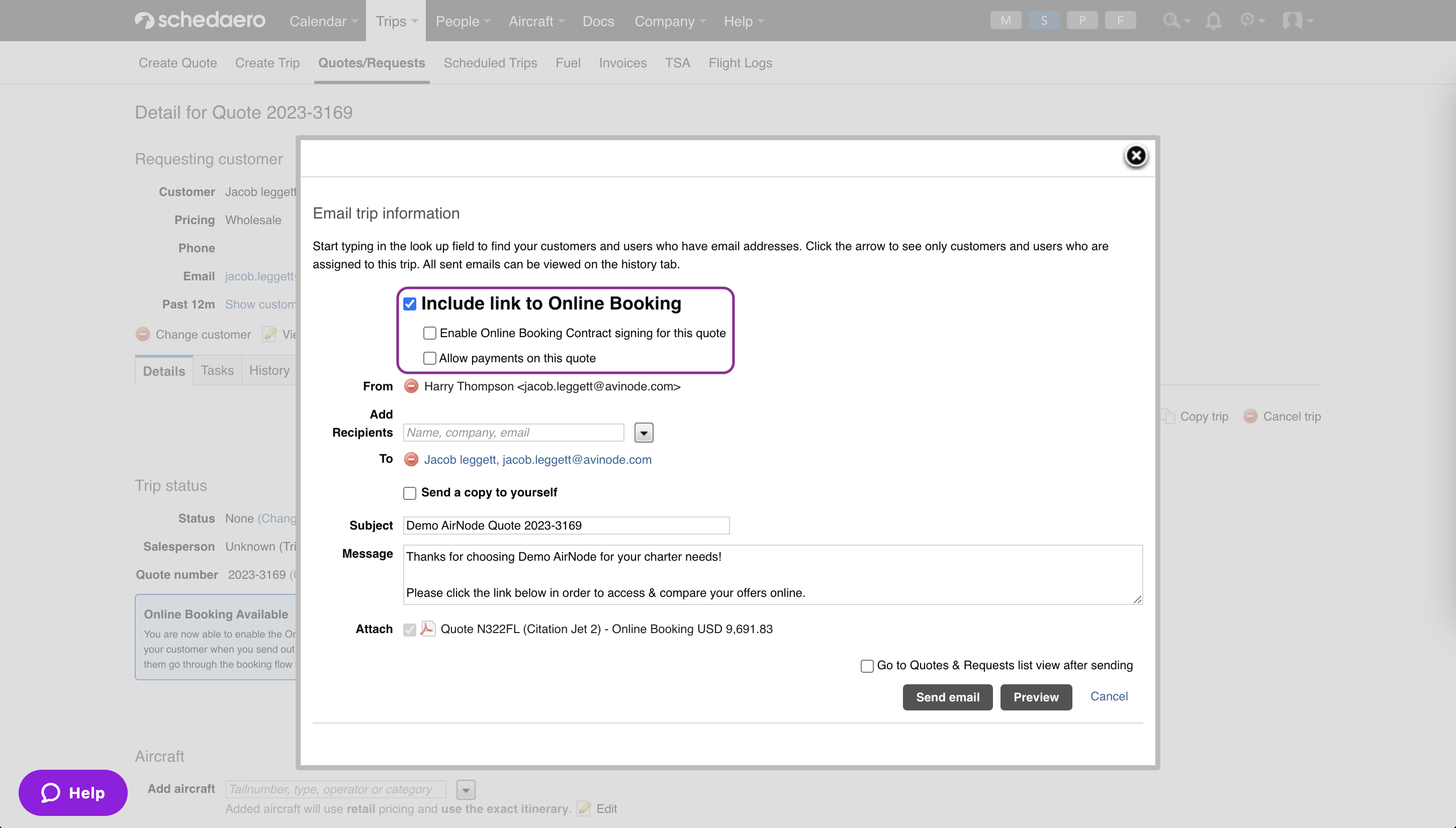 Screenshot 2023-11-22 at 1.56.22 PM.png