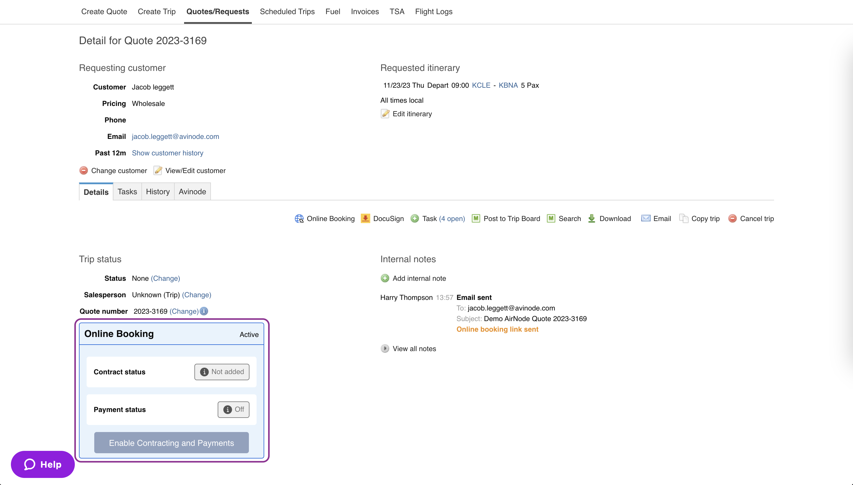 Screenshot 2023-11-22 at 1.57.16 PM.png