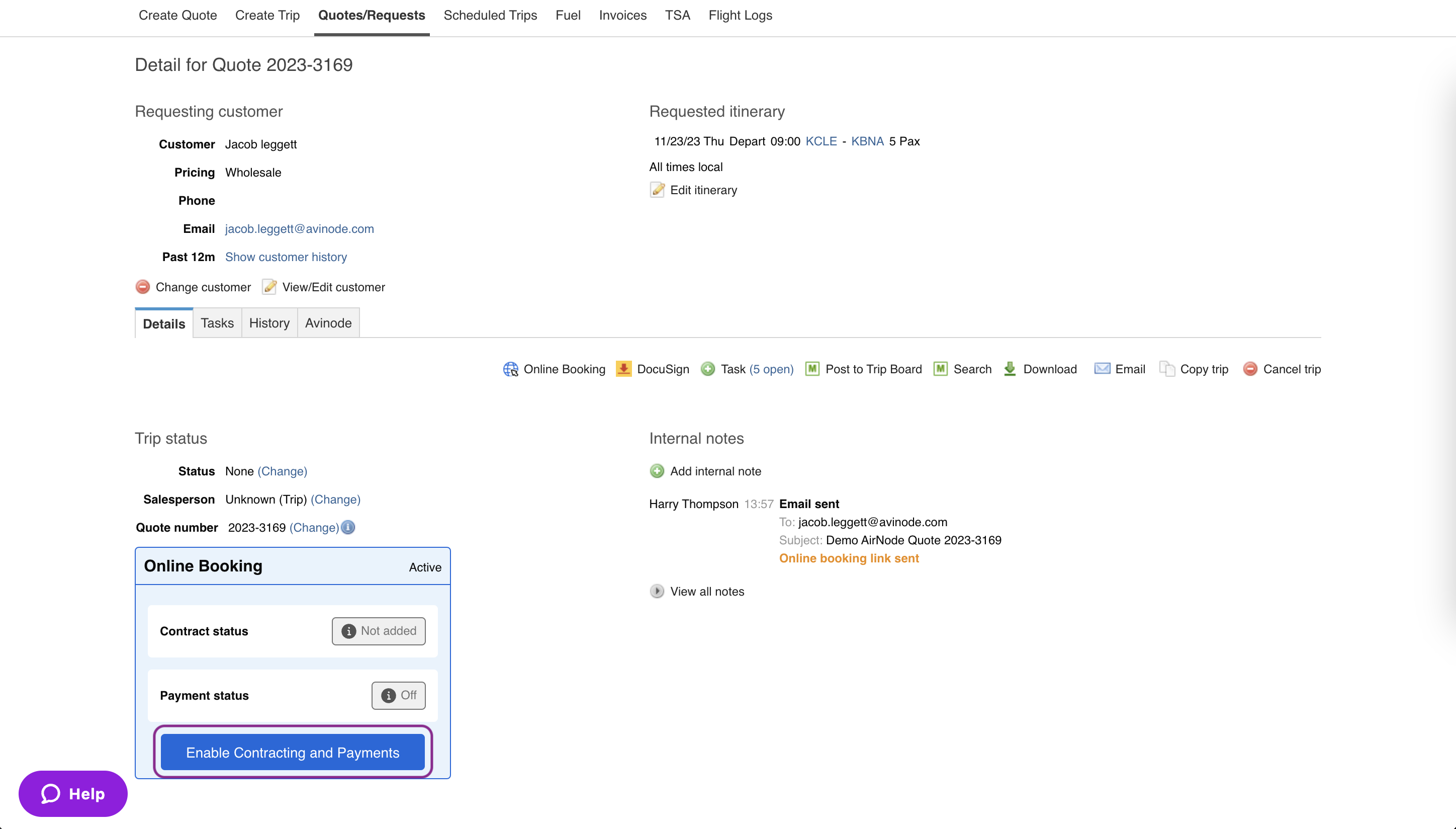 Screenshot 2023-11-22 at 2.00.35 PM.png