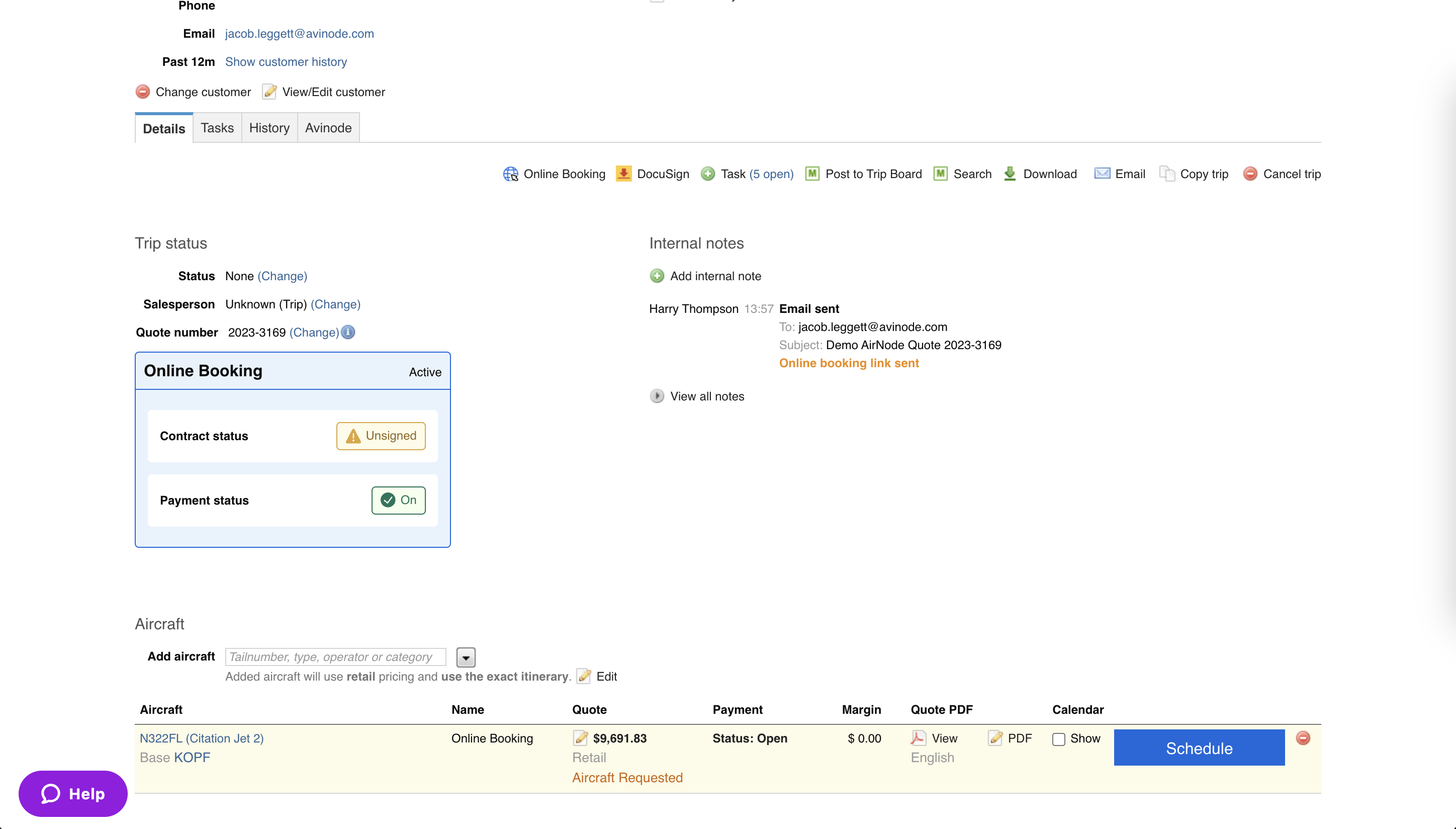 Screenshot 2023-11-22 at 2.01.21 PM.png
