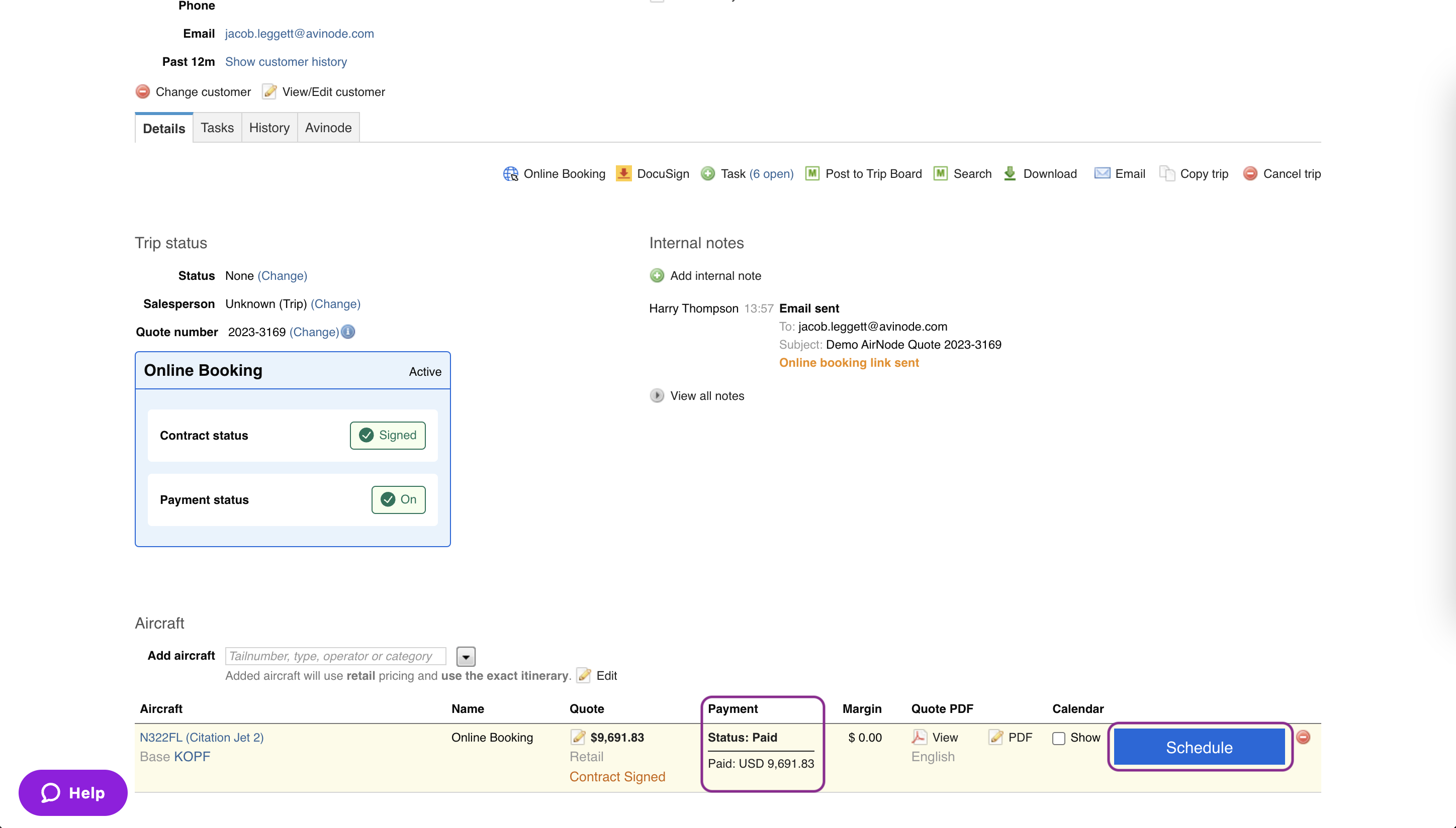 Screenshot 2023-11-22 at 2.04.27 PM.png