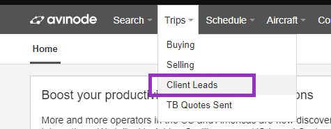 Screenshot 2023-12-07 172807.png