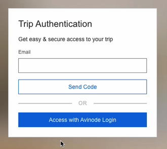 Screenshot 2023-12-18 at 11.26.47.png