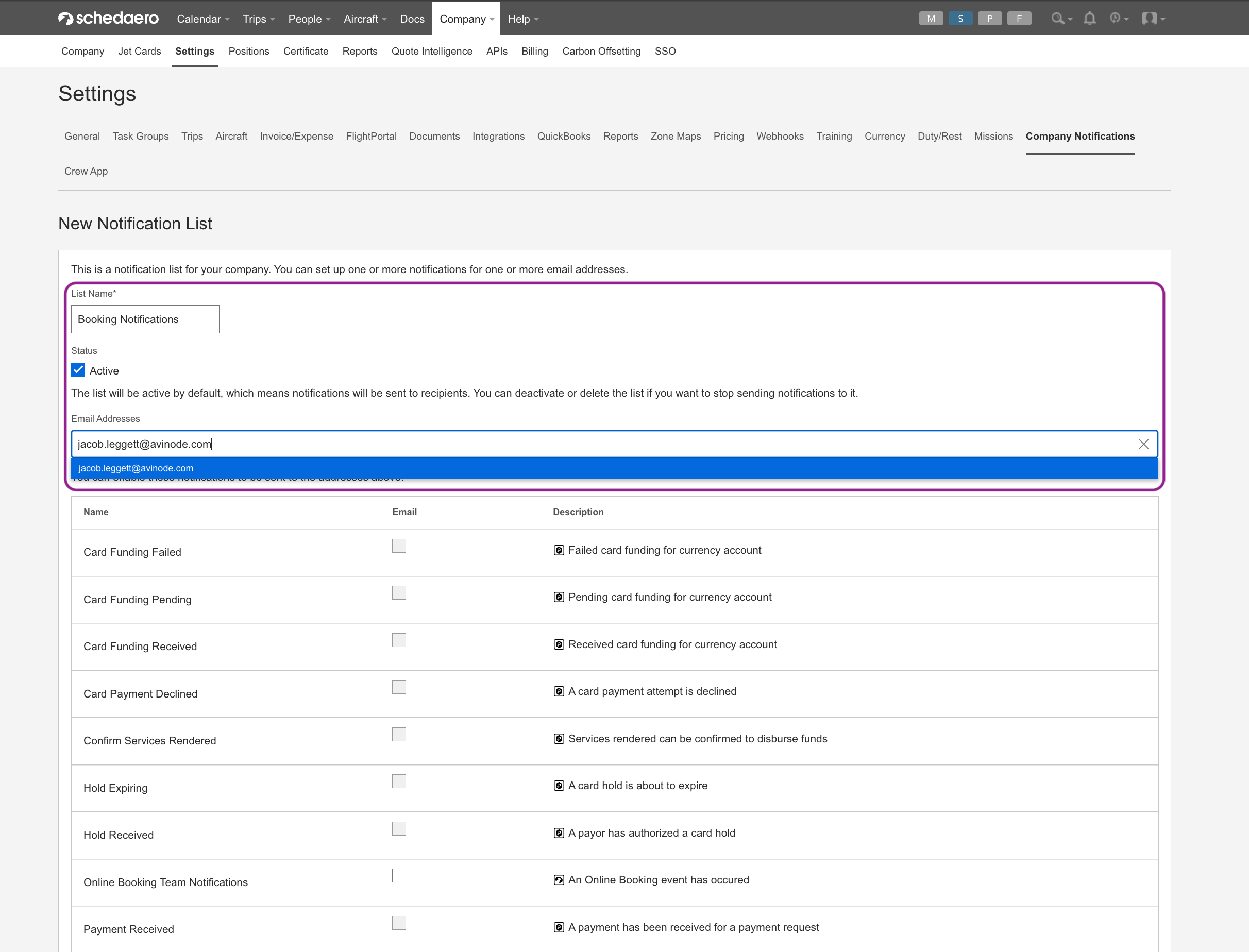 Screenshot 2024-02-29 at 5.25.42 PM.png