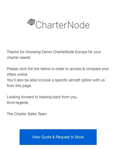 email access portal.jpg