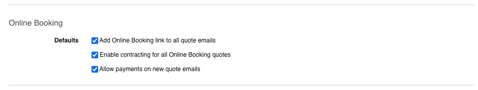 settings OLB.jpg