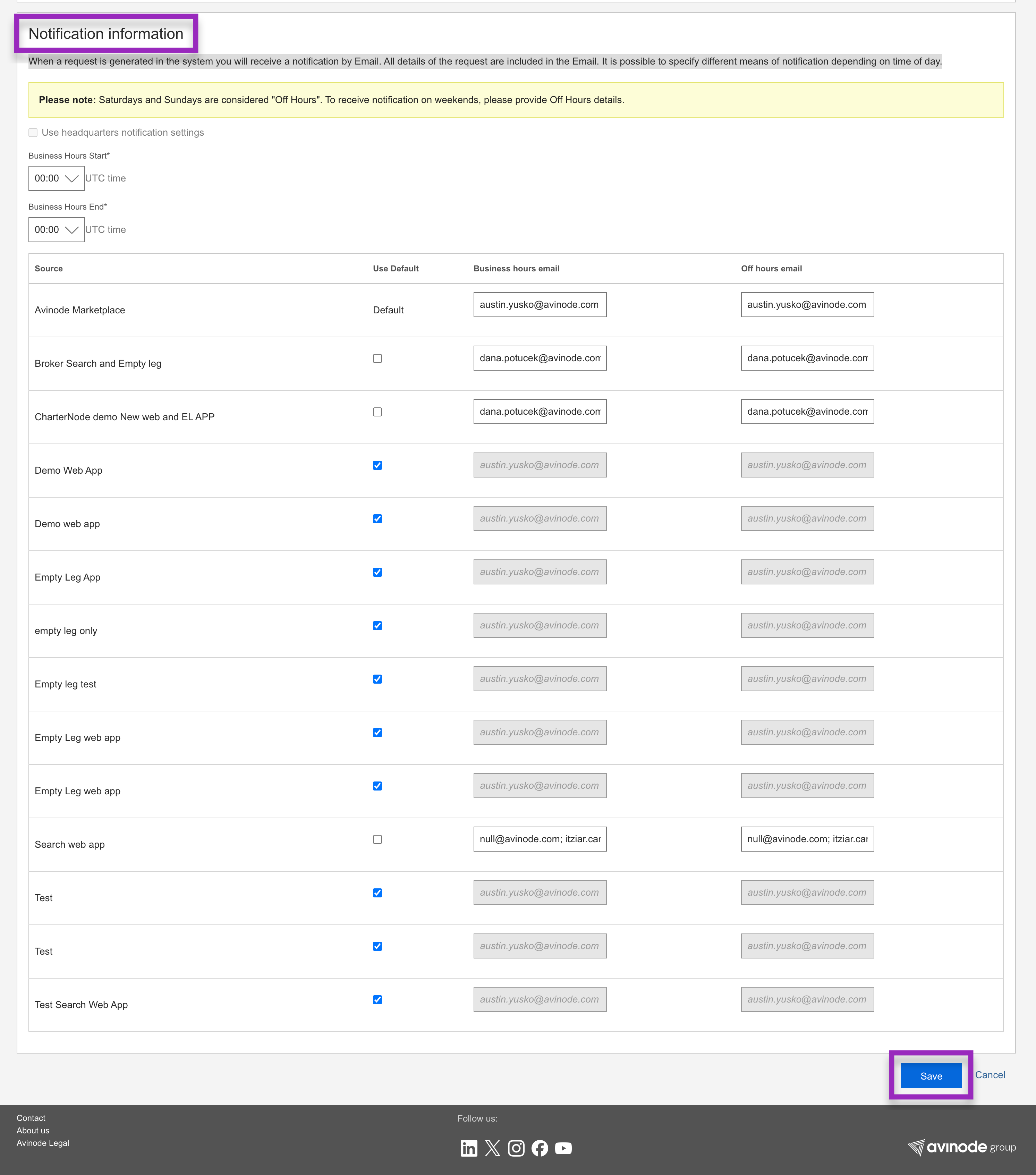screencapture-marketplace-avinode-industry-mvc-office-edit-2024-03-18-13_41_40.png