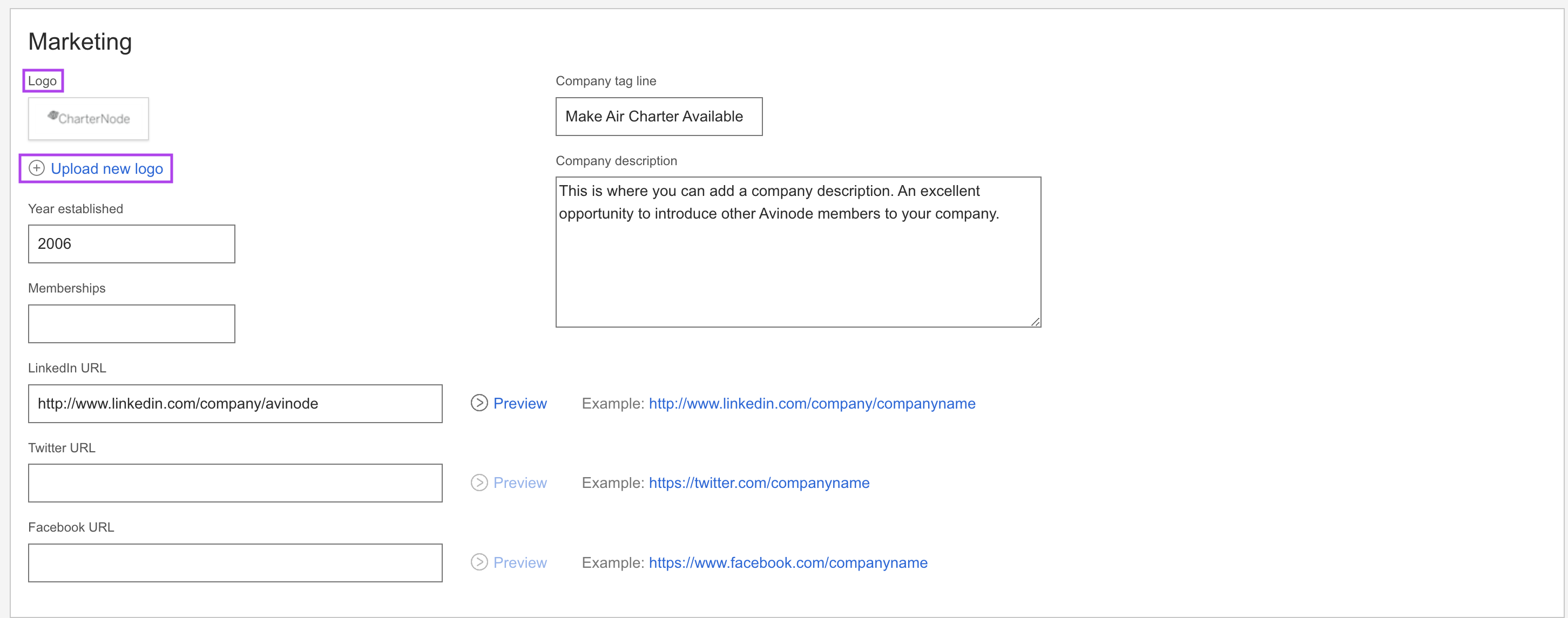 Screenshot 2024-03-14 at 2.32.54 PM.png