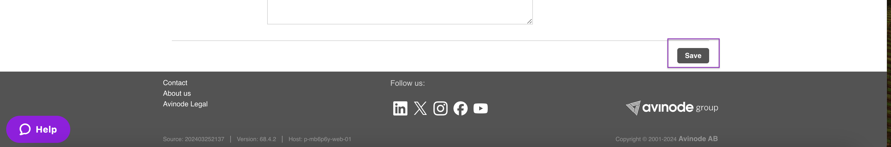 Screenshot 2024-03-26 at 7.46.08 AM.png