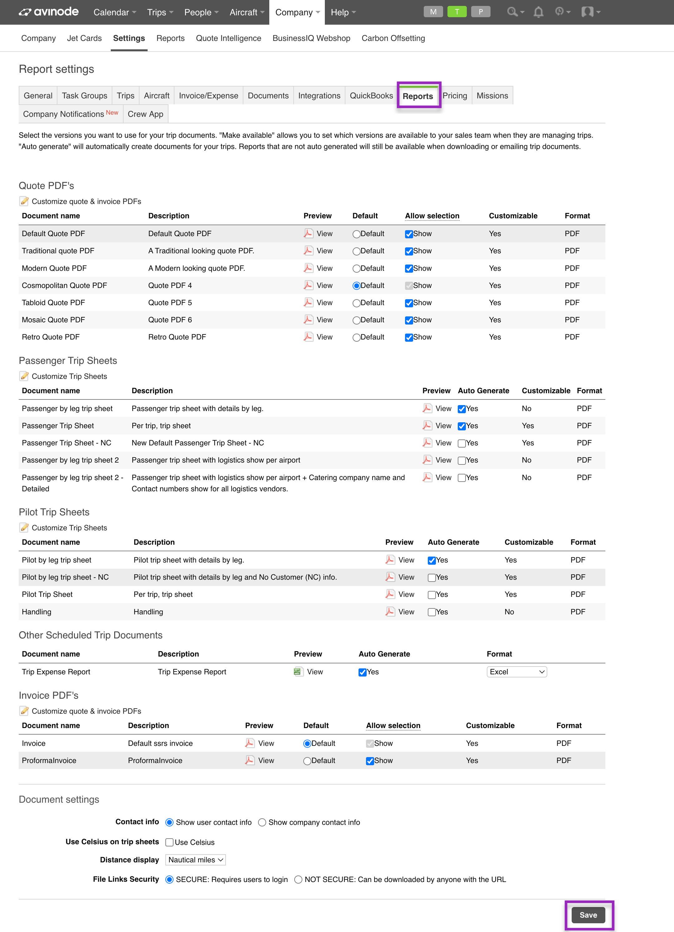 screencapture-tripmanager-avinode-SchedAero-Company-ReportSettings-aspx-2024-03-27-08_11_35.png