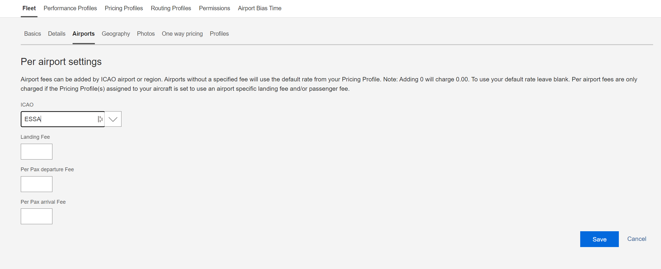 Screenshot 2023-12-22 085632.png