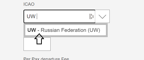 Screenshot 2023-12-22 085705.png