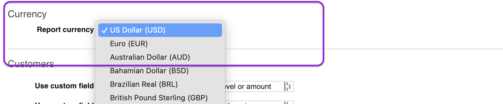 Screenshot 2024-03-28 at 8.26.23 AM.png