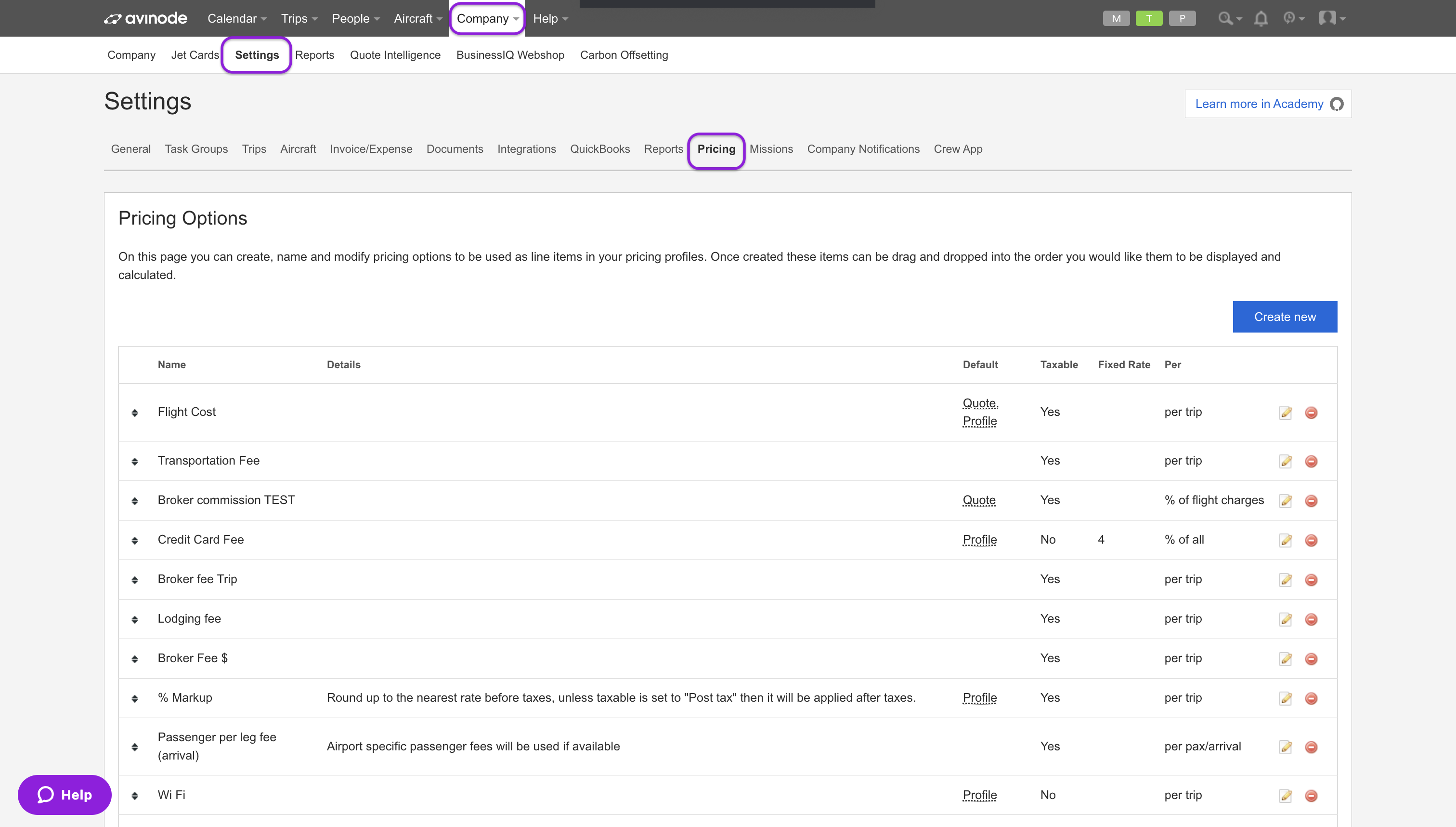Screenshot 2024-03-28 at 8.47.16 AM.png
